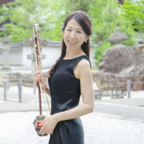 アコ・シャオリンと愉快な仲間達